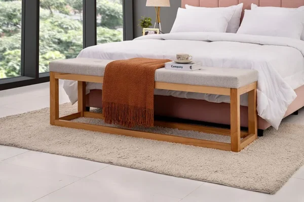 royalhomefurniture (3)
