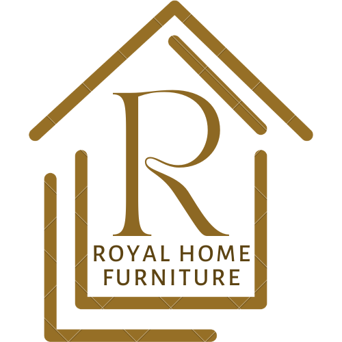 Royal Home Furniture